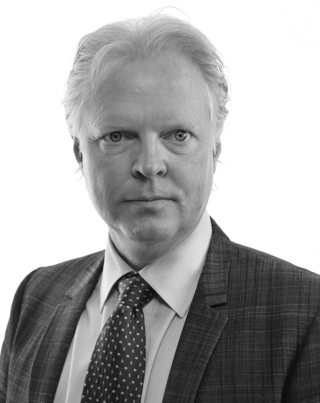 Hans Rothenberg ordforande auktorisationsnamnden Hans Rothenberg ordforande auktorisationsnamnden