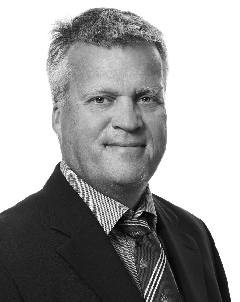 bjorn_djupmark ledamot auktorisationsnamnden bjorn_djupmark ledamot auktorisationsnamnden